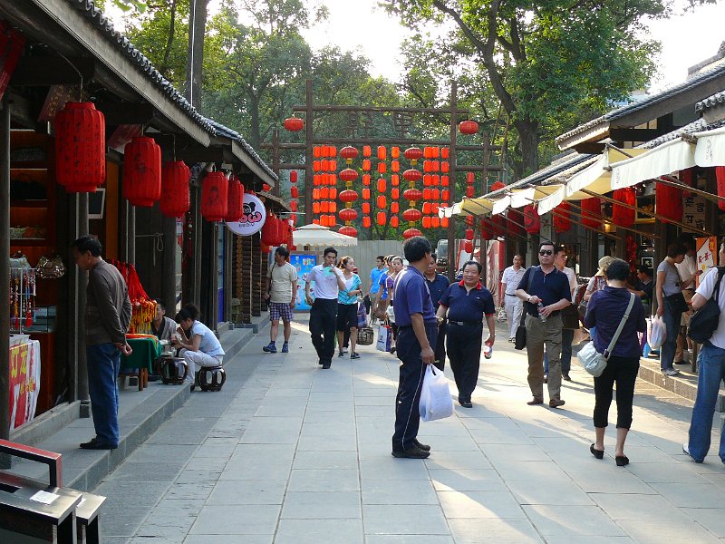 Chengdu (033).jpg